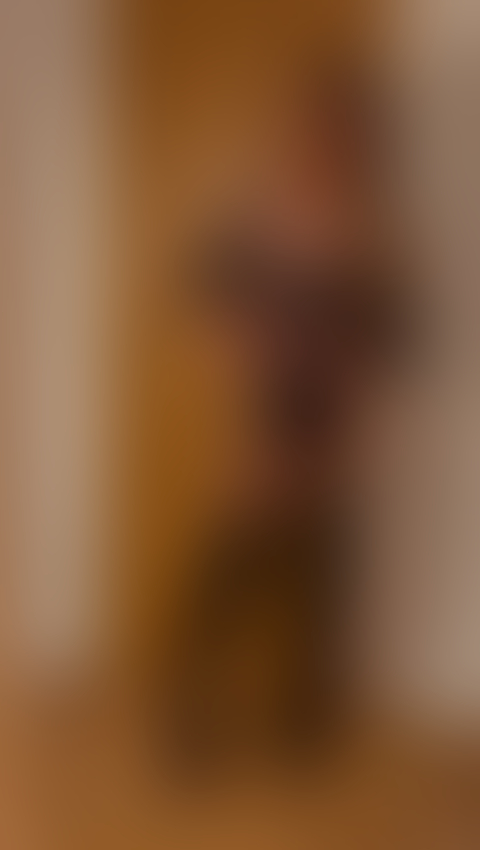 Trans Escorts North London Enfield - Photos for LIAH BOSSY - XXL 9inch DOMINATRIX 😈🥵🔥
